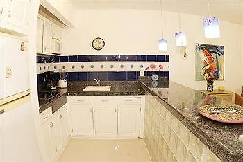 Apartmanhotel Xaman Ha Condominiums Playa del Carmen
