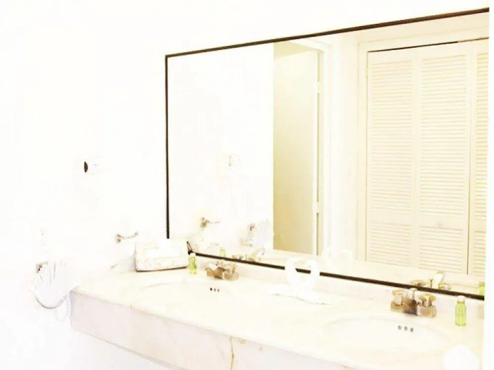 Xaman Ha Condominiums Playa del Carmen Mexikó