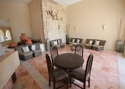 *** Aparthotel Xaman Ha Condominiums Playa del Carmen Mexiko